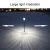 Import solar lawn lamp Solar Powered LED Path Lights, High Lumen Automatic Led for Patio, Yard, Lawn and Garden from China