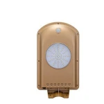 solar lighting domestic solar security lights led emergency light home