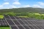 Import Solar Off Grid System 1KWH Solar Panel 2000W Hybrid Inverter 3000W Power Storage 7 Days Working Solar Generator System from China