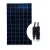 Solar Panels For Solar Project 250w 270W 275W 280W 285W 290W 295W poly solar panel China High Voltage Factory Price