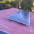 Import Solar Photovoltaic Metal Shingle Roof Installation Fixings from China