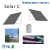 Import Solar Power Camera System for CCTV from China