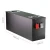 Import Solar  storage battery 12v 400ah lithium ion battery pack from China