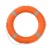 Import SOLAS EC  CCS marine  life buoy/ kayak life ring for life support from China