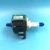 solenoid pump WSB-III-B 120V  electromagnetic pump  washing machine water pump