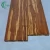 Import Solid bamboo hardwood bamboo floor parquet wood floor bamboo flooring from China