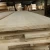 Import Solid Paulownia /paulownia Wood /edge Glued Finger Joint Panels from China