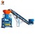 Import Solid small manual hollow concrete block machine cement brick making machine small scale business ideas machine from China