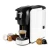 Sonifer Multi-Functional Capsule Coffee Machine
