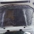 Import sound deadening car roof engine cover thermal heat insulation material from China