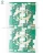 Import Sound Switching Circuit Board from China