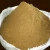 Import Soybean Meal Animal Feef From Vietnam from Vietnam
