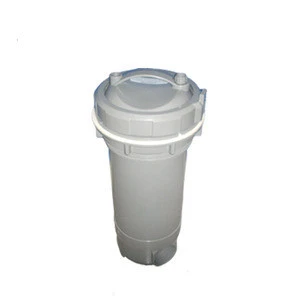 Spa Pool Cartridge Shower Filter Water Cleaning Water Cartridge Filter