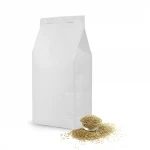 spanish quinoa bulk wholesale white natural suppliers