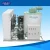 Import spare parts used sea water flake ice maker evaporator air indoor from China