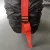 Import spare tyre bag from China