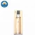 Import Sparkling Mobile instant heating parts hot and cold ro hydrogenated osmotic water dispenser cleaner pump from China
