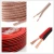 Import Speak cable audio use on car copper wire with CE Certification from China