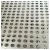 Import speaker  guard net Perforated Mesh sheet manufacturer from China