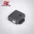 Import speaking car alarm system from China