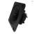 Import Special Design wallet  tweeter car subwoofer  swiftlet farming product from China