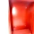 Import Special design widely used fire water hose cabinet glass parts from China