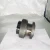 Import Special Design Widely Used Shaft Bearing Trucks In Clutch Parts 3151000156 from China