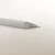 Import Special Shape 2 in 1 0.7mm metal mechanical pencil from China
