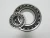 Import spherical roller bearing 22213 from China