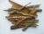 Import Spices &amp; Herbs Products Chinese Cassia Cinnamon/Tube/Whole/split from China