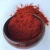 Import Spices and herbs Paprika powder chili powder brands from China