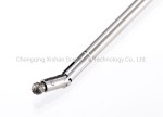 Spinal Surgical Instrument /Endoscopic Spine Drill / Spine Bur / Orthopedic Drill/Spinal Shaver/Surgical Power Tool Compatible with Foramenoscope/Peld