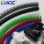 Import Spiral Tube Flexible Cord Cable wire Tidy Kit Organize your cable with ease from China