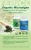 Import Spirulina Producers Offer Private Label and Bulk Organic Certified Spirulina Food Powder from Taiwan