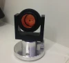SPMH hot sale optical instruments Mini Prism surveying for Sale