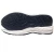 Import sport eva shoe sole, sneaker soles for shoe making from China