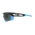 Import Sports eyewear for football cycling outdoor durable sunglasses from China