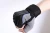 Import Sports Fitness Weight Lifting Gym Gloves Training Fitness bodybuilding Workout Wrist Wrap Exercise Glove for Men Women from China