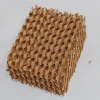 spray booth cardboard Andreae filter paper paint arrestor filter for spray booth