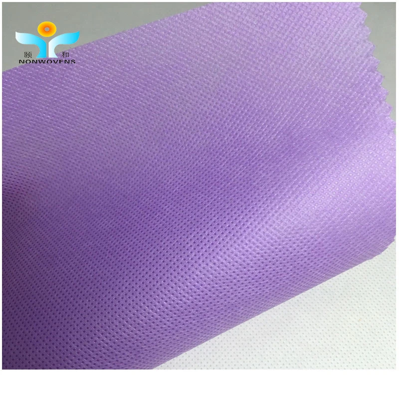 spunbond non woven 100 polypropylene fabric manufacturer suppliers