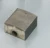 Import Square Carbide electric block For Wire Cut Machine from China