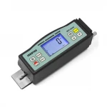SRT-6200 Surface Roughness Tester With Software And Cable