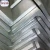 Import ss stainless steel angle price polished stainless steel angle iron from China
