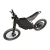 Import SS10 Off road electric bike/bicycle 3000W 5000W 8000W with high speed from China