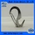 Import Ss304 316 rigging hardware S shaped snap hook from China