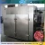 Import SS304 professional Fruit &amp; Vegetable Processing Machines lemon drying machine from China
