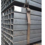 st52-0, S355J2H, A106, SGP black steel pipes, hollow round bars, ss304, ss316