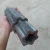 Import st52 star shaped profiled steel pipe for Drive PTO shaft from China
