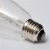 Import ST64 LED Filament Bulb 4W 220V Edison Retro Dimmable LED Bulbs E27 from China