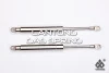 Stainless steel 316 gas spring / gas strut / gas lift